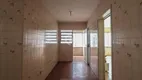 Foto 8 de Apartamento com 2 Quartos à venda, 102m² em Centro, Estância Velha