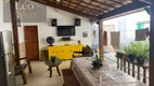 Foto 10 de Casa de Condomínio com 3 Quartos à venda, 250m² em Riviera Fluminense, Macaé