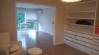 Foto 8 de Casa com 3 Quartos para alugar, 217m² em São Luiz da Sexta Légua, Caxias do Sul