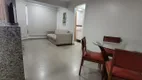 Foto 4 de Apartamento com 2 Quartos à venda, 55m² em Do Turista, Caldas Novas