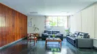 Foto 24 de Apartamento com 2 Quartos à venda, 73m² em Bosque da Saúde, São Paulo