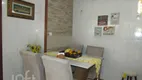 Foto 4 de Apartamento com 2 Quartos à venda, 69m² em Cristal, Porto Alegre