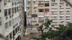 Foto 19 de Sala Comercial à venda, 32m² em Copacabana, Rio de Janeiro