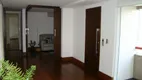 Foto 16 de Apartamento com 3 Quartos para alugar, 224m² em Vila Andrade, São Paulo