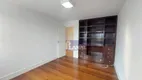 Foto 10 de Apartamento com 3 Quartos à venda, 140m² em Vila Clementino, São Paulo