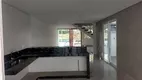 Foto 10 de Sobrado com 3 Quartos à venda, 241m² em Cambuci, São Paulo