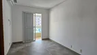 Foto 20 de Apartamento com 2 Quartos à venda, 90m² em Canto do Forte, Praia Grande
