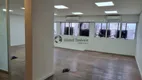 Foto 4 de Ponto Comercial para alugar, 80m² em Bela Vista, São Paulo