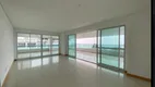 Foto 20 de Apartamento com 4 Quartos para alugar, 279m² em Ladeira da Barra, Salvador