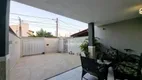 Foto 20 de Casa com 4 Quartos à venda, 120m² em BOA VISTA, Fortaleza