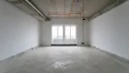 Foto 11 de Sala Comercial à venda, 45m² em Barra Funda, São Paulo