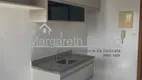 Foto 15 de Apartamento com 3 Quartos à venda, 80m² em Buraquinho, Lauro de Freitas