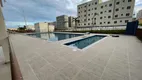 Foto 8 de Apartamento com 2 Quartos à venda, 48m² em Pajuçara, Natal