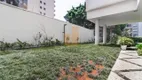 Foto 27 de Apartamento com 3 Quartos para alugar, 243m² em Higienópolis, São Paulo