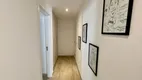 Foto 18 de Apartamento com 3 Quartos à venda, 150m² em Marapé, Santos