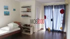Foto 20 de Casa de Condomínio com 4 Quartos à venda, 400m² em Maceió, Niterói