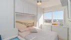 Foto 16 de Apartamento com 2 Quartos à venda, 59m² em São João, Porto Alegre