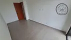 Foto 17 de Casa de Condomínio com 3 Quartos à venda, 92m² em Vila Caicara, Praia Grande