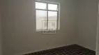 Foto 7 de Apartamento com 2 Quartos à venda, 88m² em Vila Isabel, Rio de Janeiro