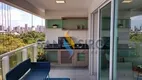 Foto 6 de Apartamento com 3 Quartos à venda, 158m² em Dionísio Torres, Fortaleza