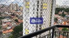 Foto 56 de Cobertura com 3 Quartos à venda, 280m² em Vila Rosalia, Guarulhos