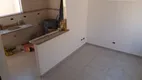 Foto 10 de Sobrado com 2 Quartos à venda, 65m² em Jardim Guassu, São Vicente