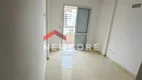 Foto 9 de Apartamento com 2 Quartos à venda, 86m² em Aviação, Praia Grande
