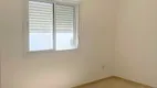 Foto 10 de Apartamento com 2 Quartos à venda, 53m² em Jardim do Bosque, Cachoeirinha