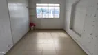 Foto 16 de Ponto Comercial à venda, 235m² em Centro, São Vicente