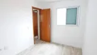 Foto 7 de Cobertura com 2 Quartos à venda, 72m² em Vila Tibirica, Santo André