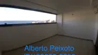 Foto 35 de Apartamento com 3 Quartos à venda, 150m² em Pituba, Salvador