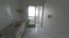 Foto 8 de Apartamento com 2 Quartos à venda, 61m² em Vila Guilherme, São Paulo