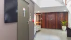 Foto 24 de Apartamento com 1 Quarto à venda, 44m² em Bela Vista, Porto Alegre