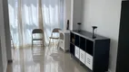 Foto 16 de Apartamento com 1 Quarto para alugar, 35m² em Perdizes, São Paulo