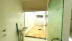 Foto 20 de Casa de Condomínio com 3 Quartos à venda, 275m² em Residencial Villaggio, Bauru