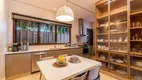 Foto 3 de Casa de Condomínio com 4 Quartos à venda, 486m² em Residencial Jatibela, Campinas