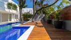 Foto 10 de Casa de Condomínio com 4 Quartos à venda, 595m² em Brooklin, São Paulo