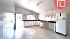 Foto 11 de Casa com 3 Quartos à venda, 201m² em Jardim Europa, Bragança Paulista