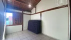 Foto 18 de Casa com 3 Quartos à venda, 186m² em Loteamento Residencial Andrade, Pindamonhangaba