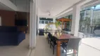 Foto 51 de Casa de Condomínio com 4 Quartos à venda, 350m² em Balneário Praia do Pernambuco, Guarujá