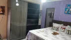 Foto 14 de Sobrado com 3 Quartos à venda, 180m² em Jardim Sao Conrado, Sorocaba