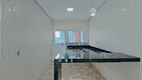 Foto 5 de Casa de Condomínio com 3 Quartos à venda, 100m² em Jardim Residencial Villagio Ipanema I, Sorocaba