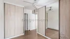 Foto 13 de Apartamento com 2 Quartos à venda, 105m² em Sumaré, São Paulo