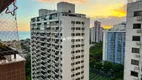 Foto 20 de Apartamento com 2 Quartos à venda, 68m² em Barra da Tijuca, Rio de Janeiro