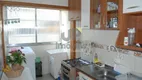 Foto 3 de Apartamento com 2 Quartos à venda, 48m² em Centro, Pelotas