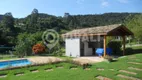 Foto 17 de Casa de Condomínio com 4 Quartos à venda, 460m² em Capela do Barreiro, Itatiba