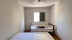 Foto 4 de Apartamento com 3 Quartos à venda, 136m² em Centro, Itajubá