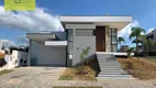 Foto 2 de Casa de Condomínio com 3 Quartos à venda, 244m² em Alphaville Nova Esplanada, Votorantim