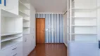 Foto 26 de Sobrado com 3 Quartos à venda, 139m² em Bacacheri, Curitiba