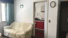 Foto 4 de Apartamento com 2 Quartos à venda, 68m² em Farroupilha, Porto Alegre